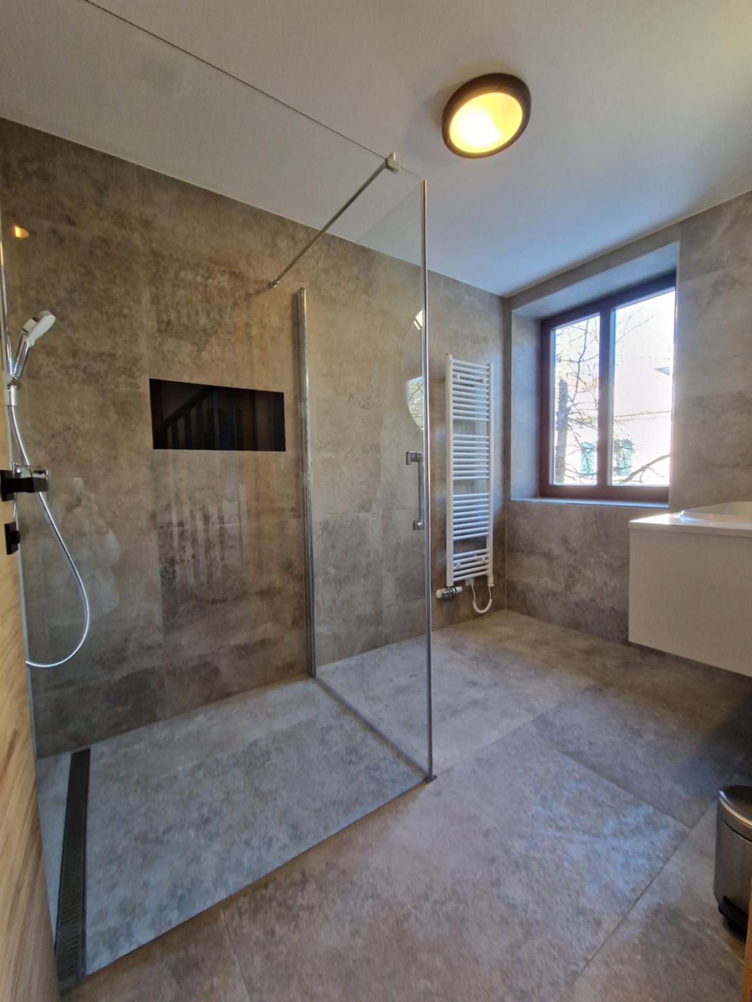 Appartements Marktplatzerl Mauterndorf  Exterior photo